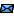 Send mail to this user